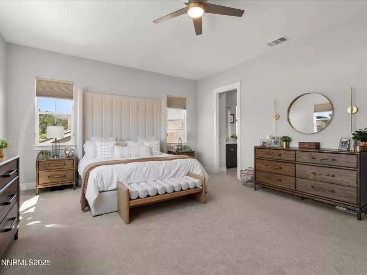 724 Marewood, Reno, Nevada 89511, 5 Bedrooms Bedrooms, ,6 BathroomsBathrooms,Residential,Residential,Marewood,250053613