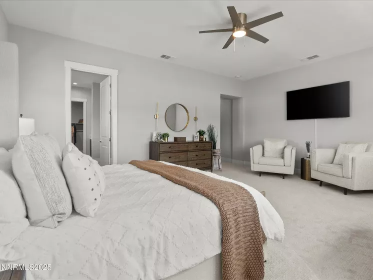 724 Marewood, Reno, Nevada 89511, 5 Bedrooms Bedrooms, ,6 BathroomsBathrooms,Residential,Residential,Marewood,250053613