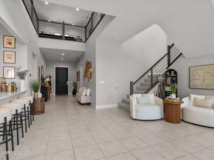724 Marewood, Reno, Nevada 89511, 5 Bedrooms Bedrooms, ,6 BathroomsBathrooms,Residential,Residential,Marewood,250053613