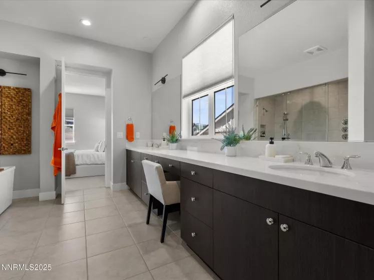 724 Marewood, Reno, Nevada 89511, 5 Bedrooms Bedrooms, ,6 BathroomsBathrooms,Residential,Residential,Marewood,250053613