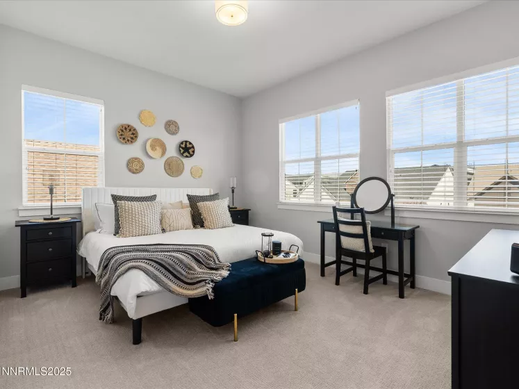 724 Marewood, Reno, Nevada 89511, 5 Bedrooms Bedrooms, ,6 BathroomsBathrooms,Residential,Residential,Marewood,250053613