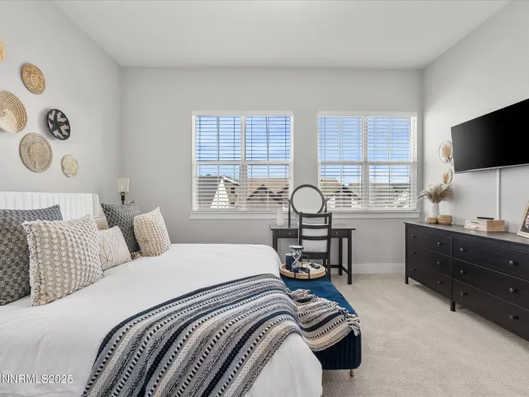 724 Marewood, Reno, Nevada 89511, 5 Bedrooms Bedrooms, ,6 BathroomsBathrooms,Residential,Residential,Marewood,250053613