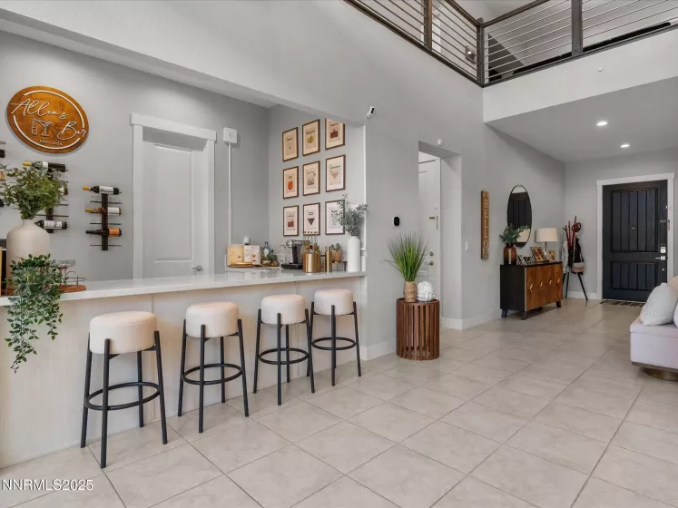 724 Marewood, Reno, Nevada 89511, 5 Bedrooms Bedrooms, ,6 BathroomsBathrooms,Residential,Residential,Marewood,250053613