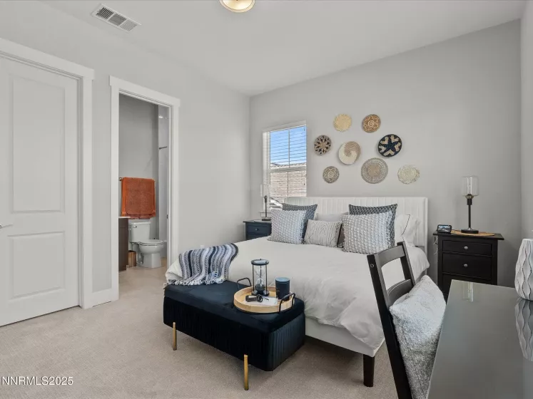 724 Marewood, Reno, Nevada 89511, 5 Bedrooms Bedrooms, ,6 BathroomsBathrooms,Residential,Residential,Marewood,250053613