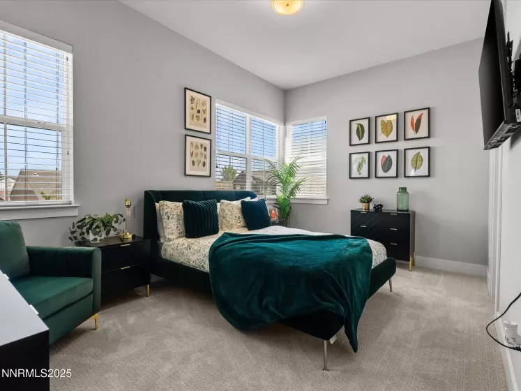 724 Marewood, Reno, Nevada 89511, 5 Bedrooms Bedrooms, ,6 BathroomsBathrooms,Residential,Residential,Marewood,250053613