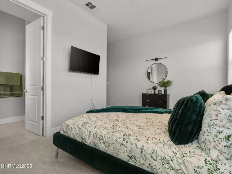 724 Marewood, Reno, Nevada 89511, 5 Bedrooms Bedrooms, ,6 BathroomsBathrooms,Residential,Residential,Marewood,250053613