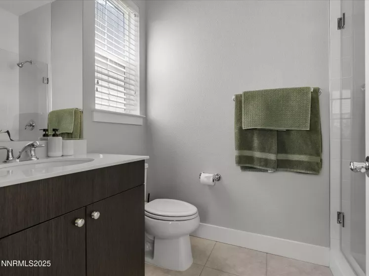 724 Marewood, Reno, Nevada 89511, 5 Bedrooms Bedrooms, ,6 BathroomsBathrooms,Residential,Residential,Marewood,250053613