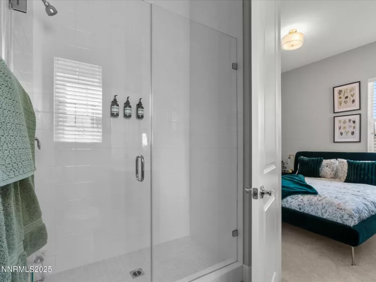 724 Marewood, Reno, Nevada 89511, 5 Bedrooms Bedrooms, ,6 BathroomsBathrooms,Residential,Residential,Marewood,250053613