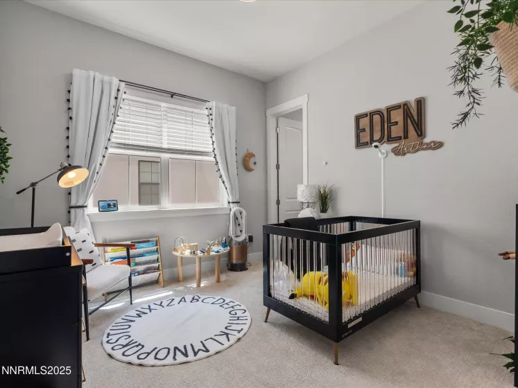 724 Marewood, Reno, Nevada 89511, 5 Bedrooms Bedrooms, ,6 BathroomsBathrooms,Residential,Residential,Marewood,250053613