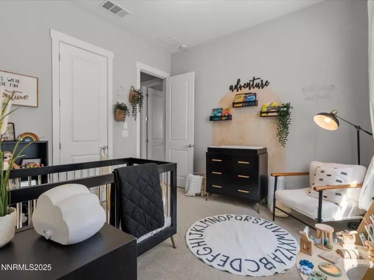 724 Marewood, Reno, Nevada 89511, 5 Bedrooms Bedrooms, ,6 BathroomsBathrooms,Residential,Residential,Marewood,250053613