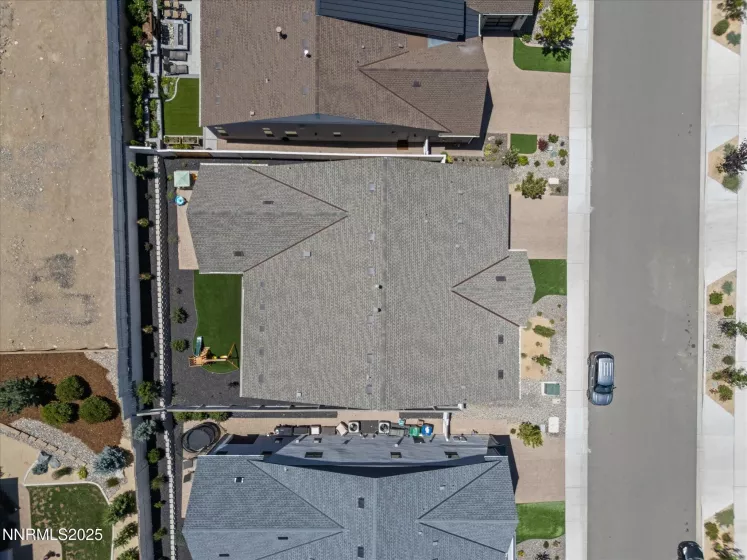 724 Marewood, Reno, Nevada 89511, 5 Bedrooms Bedrooms, ,6 BathroomsBathrooms,Residential,Residential,Marewood,250053613