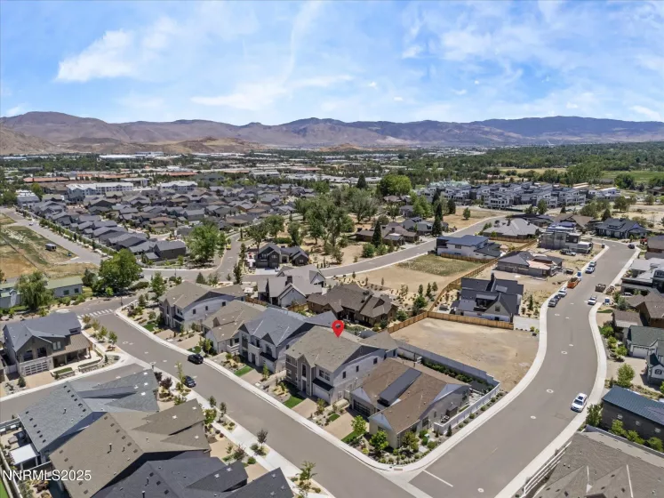 724 Marewood, Reno, Nevada 89511, 5 Bedrooms Bedrooms, ,6 BathroomsBathrooms,Residential,Residential,Marewood,250053613