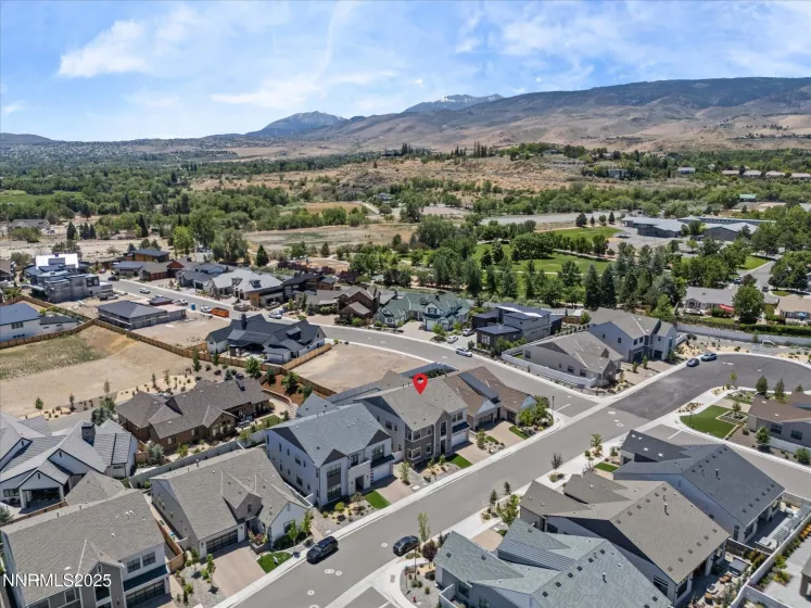 724 Marewood, Reno, Nevada 89511, 5 Bedrooms Bedrooms, ,6 BathroomsBathrooms,Residential,Residential,Marewood,250053613