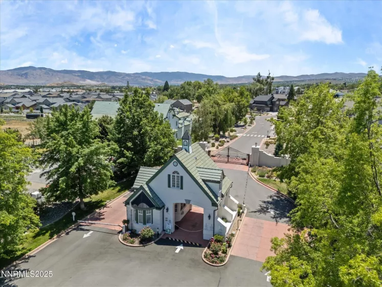 724 Marewood, Reno, Nevada 89511, 5 Bedrooms Bedrooms, ,6 BathroomsBathrooms,Residential,Residential,Marewood,250053613