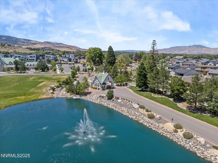 724 Marewood, Reno, Nevada 89511, 5 Bedrooms Bedrooms, ,6 BathroomsBathrooms,Residential,Residential,Marewood,250053613