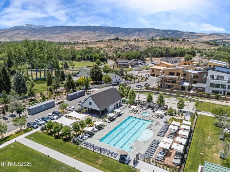 724 Marewood, Reno, Nevada 89511, 5 Bedrooms Bedrooms, ,6 BathroomsBathrooms,Residential,Residential,Marewood,250053613