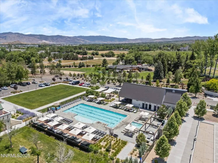 724 Marewood, Reno, Nevada 89511, 5 Bedrooms Bedrooms, ,6 BathroomsBathrooms,Residential,Residential,Marewood,250053613