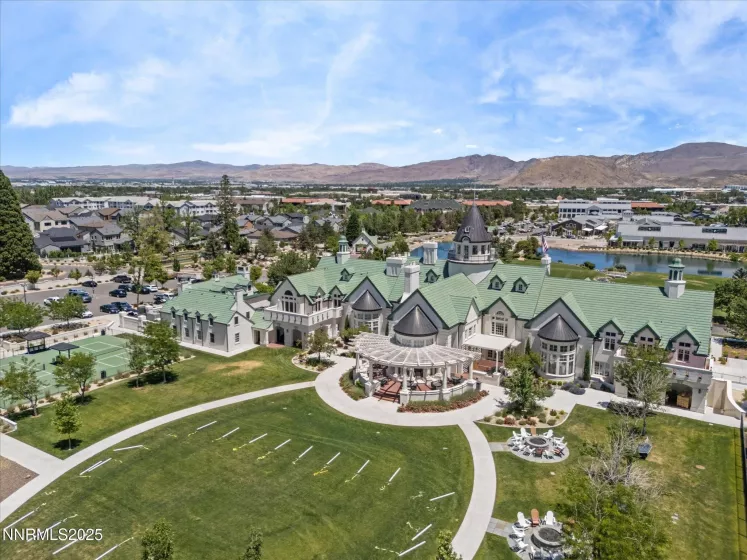 724 Marewood, Reno, Nevada 89511, 5 Bedrooms Bedrooms, ,6 BathroomsBathrooms,Residential,Residential,Marewood,250053613