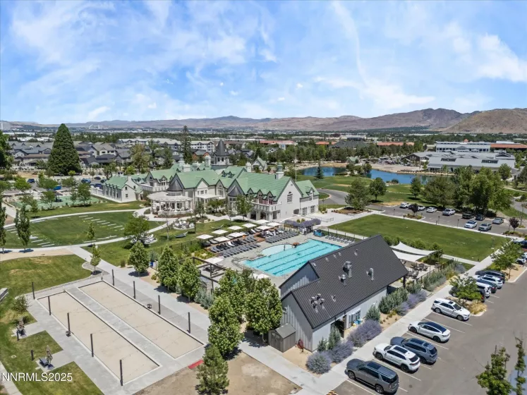 724 Marewood, Reno, Nevada 89511, 5 Bedrooms Bedrooms, ,6 BathroomsBathrooms,Residential,Residential,Marewood,250053613