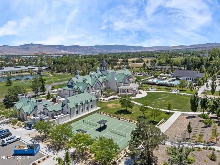 724 Marewood, Reno, Nevada 89511, 5 Bedrooms Bedrooms, ,6 BathroomsBathrooms,Residential,Residential,Marewood,250053613