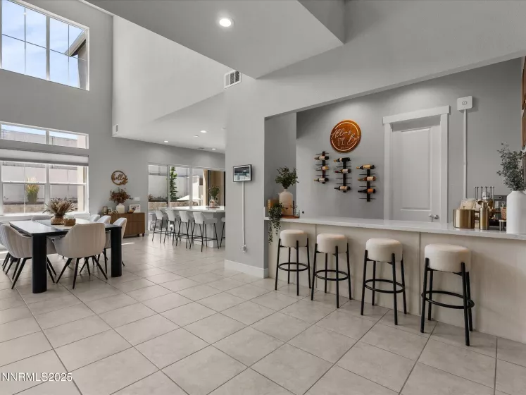 724 Marewood, Reno, Nevada 89511, 5 Bedrooms Bedrooms, ,6 BathroomsBathrooms,Residential,Residential,Marewood,250053613