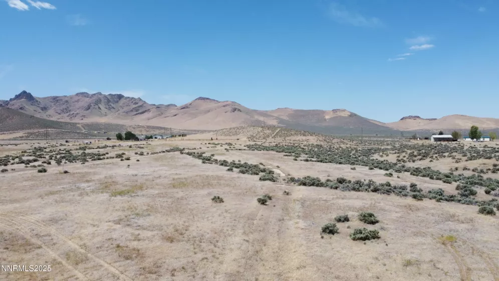 14259 SHANNON, Golconda, Nevada 89414, ,Land,Residential,SHANNON,250053615