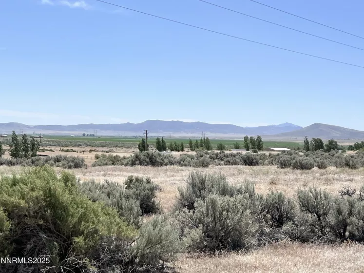 14259 SHANNON, Golconda, Nevada 89414, ,Land,Residential,SHANNON,250053615