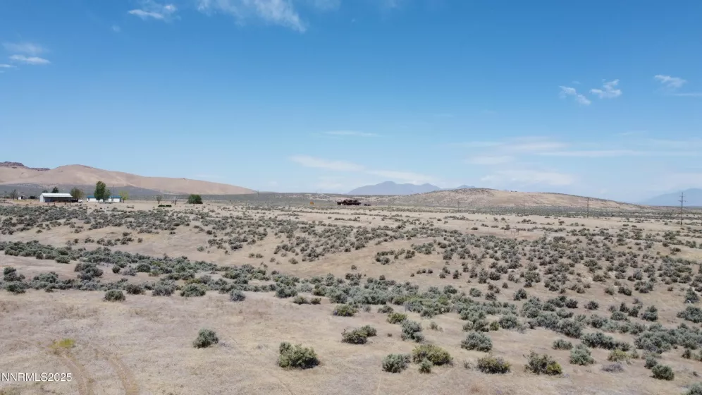14259 SHANNON, Golconda, Nevada 89414, ,Land,Residential,SHANNON,250053615