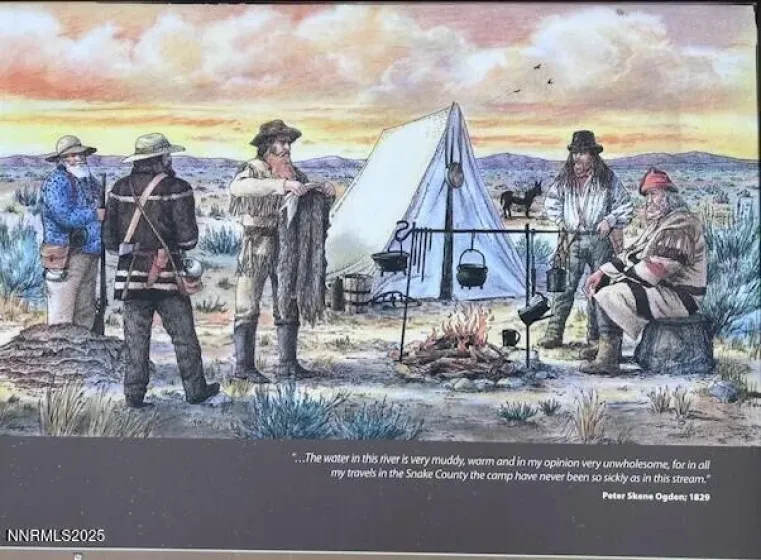 14259 SHANNON, Golconda, Nevada 89414, ,Land,Residential,SHANNON,250053615