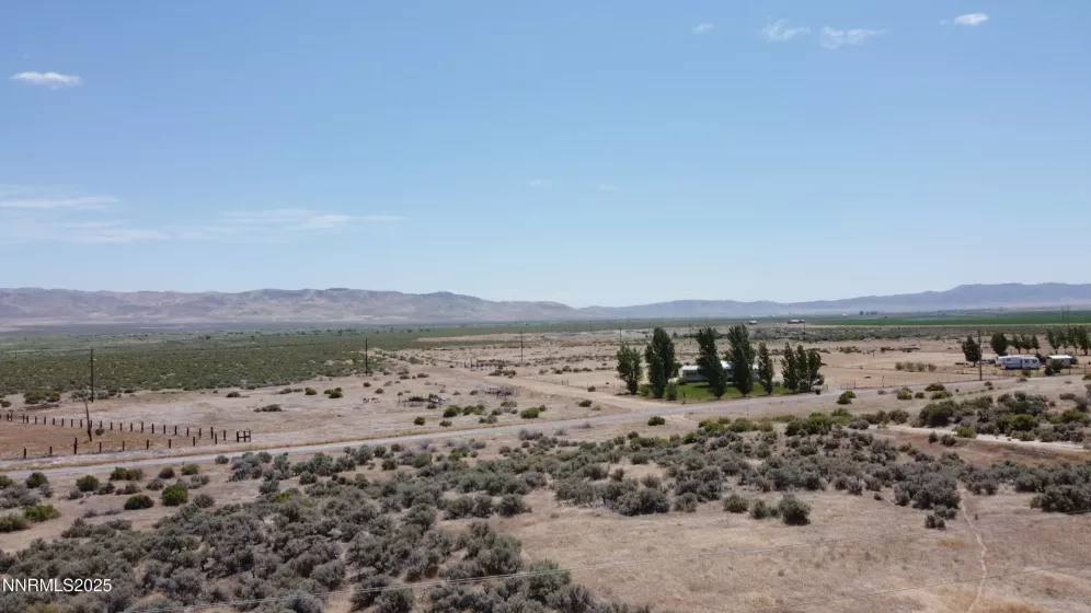 14259 SHANNON, Golconda, Nevada 89414, ,Land,Residential,SHANNON,250053615