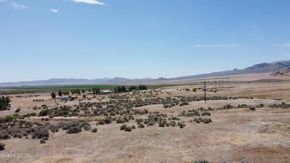 14259 SHANNON, Golconda, Nevada 89414, ,Land,Residential,SHANNON,250053615