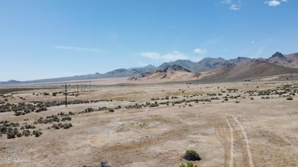 14259 SHANNON, Golconda, Nevada 89414, ,Land,Residential,SHANNON,250053615