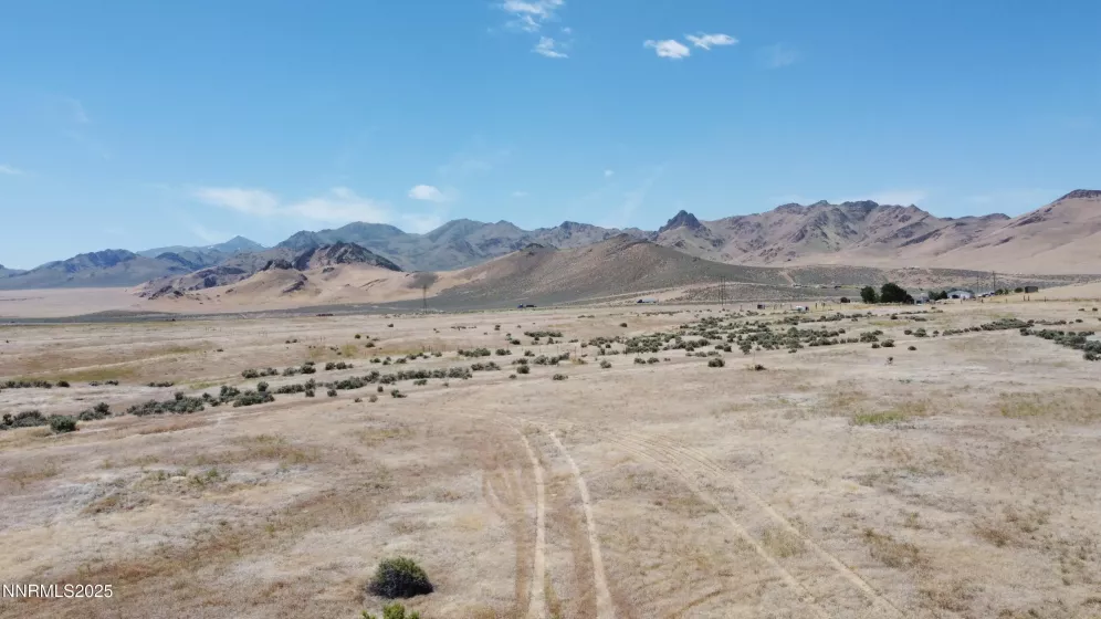 14259 SHANNON, Golconda, Nevada 89414, ,Land,Residential,SHANNON,250053615