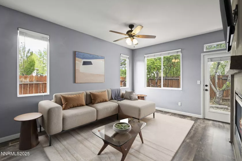 5897 September, Reno, Nevada 89523, 3 Bedrooms Bedrooms, ,2 BathroomsBathrooms,Residential,Residential,September,250053616