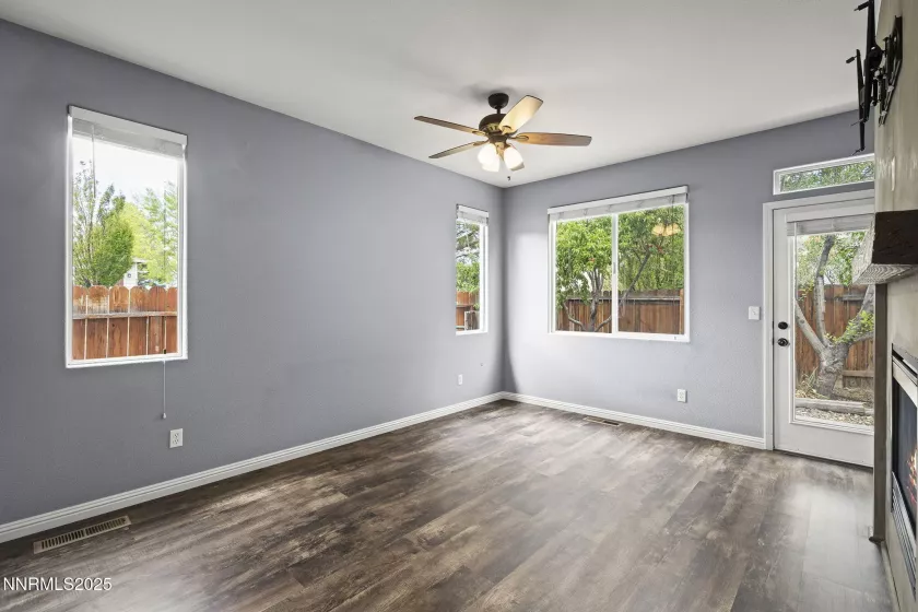 5897 September, Reno, Nevada 89523, 3 Bedrooms Bedrooms, ,2 BathroomsBathrooms,Residential,Residential,September,250053616