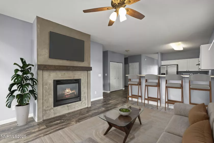 5897 September, Reno, Nevada 89523, 3 Bedrooms Bedrooms, ,2 BathroomsBathrooms,Residential,Residential,September,250053616