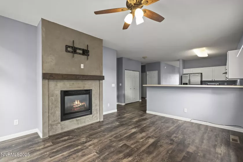 5897 September, Reno, Nevada 89523, 3 Bedrooms Bedrooms, ,2 BathroomsBathrooms,Residential,Residential,September,250053616