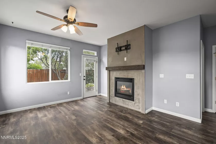 5897 September, Reno, Nevada 89523, 3 Bedrooms Bedrooms, ,2 BathroomsBathrooms,Residential,Residential,September,250053616