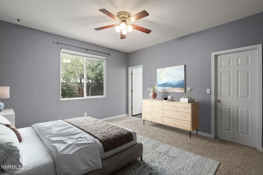 5897 September, Reno, Nevada 89523, 3 Bedrooms Bedrooms, ,2 BathroomsBathrooms,Residential,Residential,September,250053616