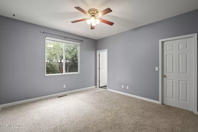 5897 September, Reno, Nevada 89523, 3 Bedrooms Bedrooms, ,2 BathroomsBathrooms,Residential,Residential,September,250053616