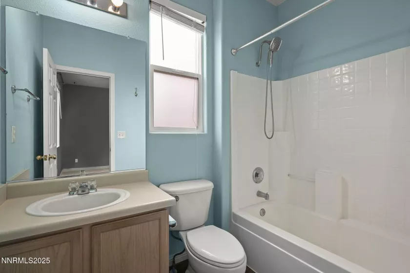 5897 September, Reno, Nevada 89523, 3 Bedrooms Bedrooms, ,2 BathroomsBathrooms,Residential,Residential,September,250053616