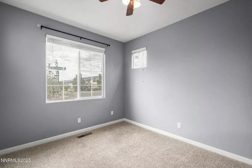5897 September, Reno, Nevada 89523, 3 Bedrooms Bedrooms, ,2 BathroomsBathrooms,Residential,Residential,September,250053616