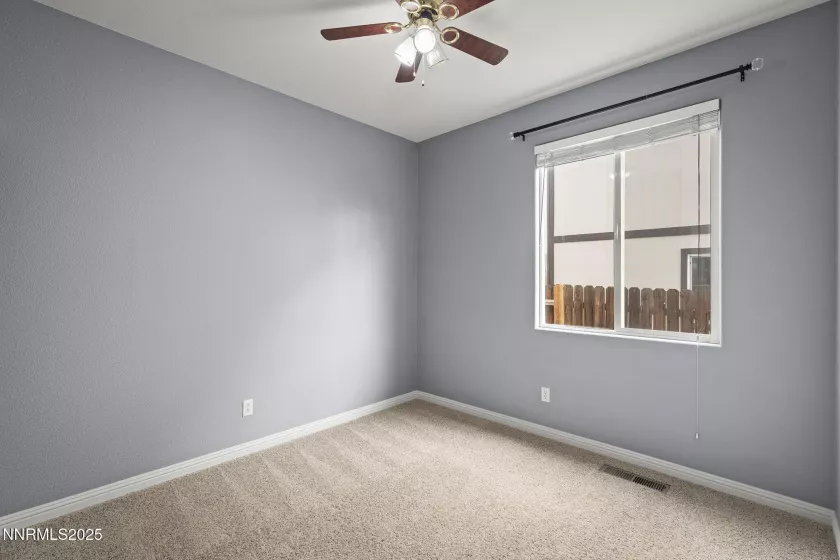 5897 September, Reno, Nevada 89523, 3 Bedrooms Bedrooms, ,2 BathroomsBathrooms,Residential,Residential,September,250053616