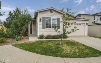 Residential Residential