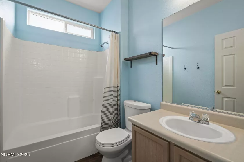 5897 September, Reno, Nevada 89523, 3 Bedrooms Bedrooms, ,2 BathroomsBathrooms,Residential,Residential,September,250053616