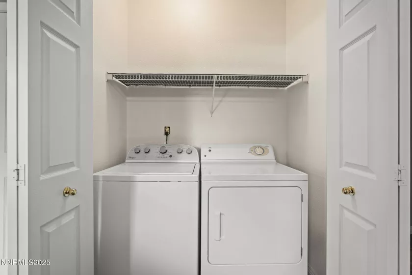 5897 September, Reno, Nevada 89523, 3 Bedrooms Bedrooms, ,2 BathroomsBathrooms,Residential,Residential,September,250053616