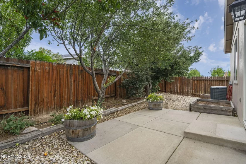 5897 September, Reno, Nevada 89523, 3 Bedrooms Bedrooms, ,2 BathroomsBathrooms,Residential,Residential,September,250053616