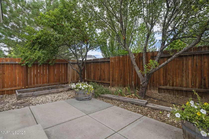 5897 September, Reno, Nevada 89523, 3 Bedrooms Bedrooms, ,2 BathroomsBathrooms,Residential,Residential,September,250053616