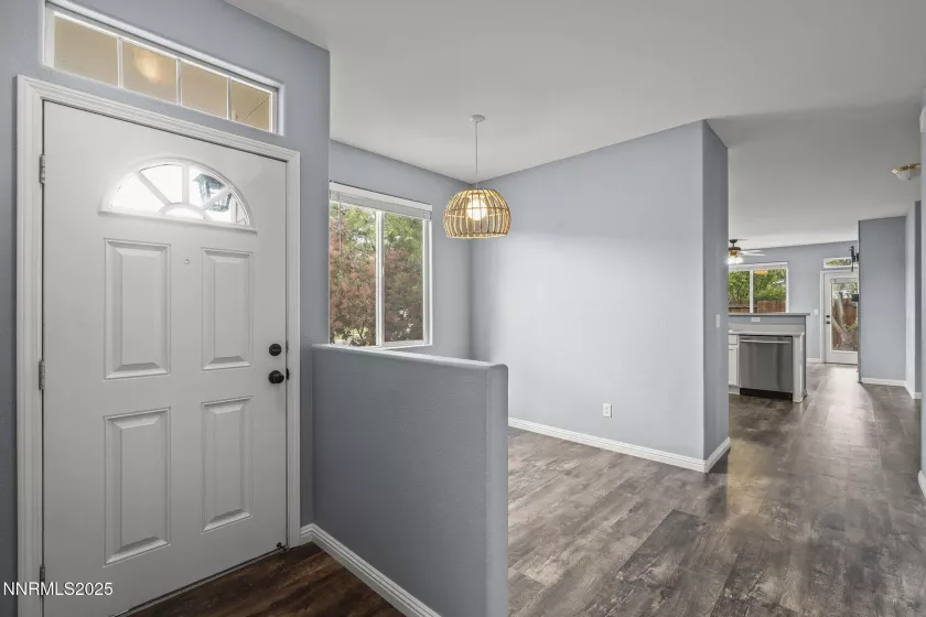 5897 September, Reno, Nevada 89523, 3 Bedrooms Bedrooms, ,2 BathroomsBathrooms,Residential,Residential,September,250053616
