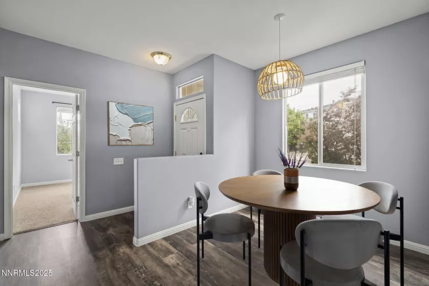 5897 September, Reno, Nevada 89523, 3 Bedrooms Bedrooms, ,2 BathroomsBathrooms,Residential,Residential,September,250053616
